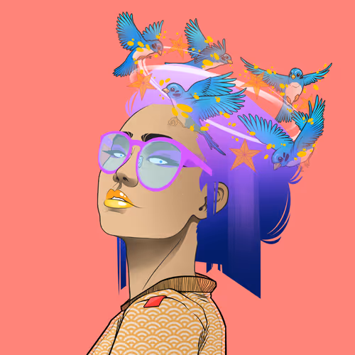 Alphagirlclub