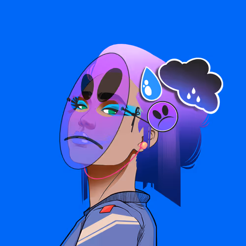 Alphagirlclub