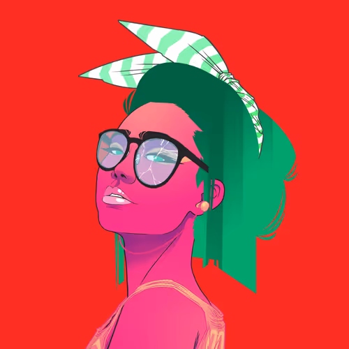 Alphagirlclub