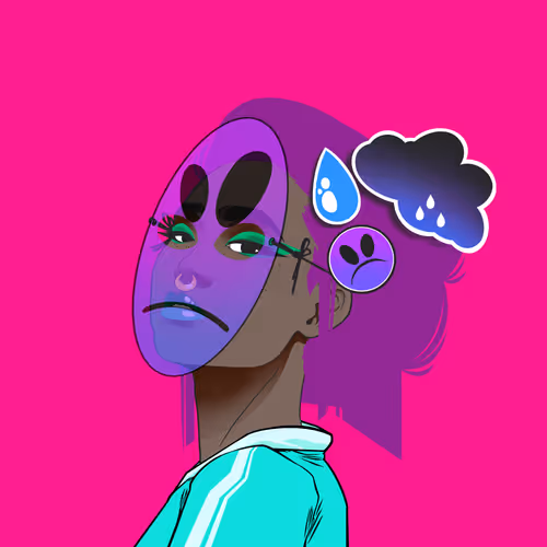 Alphagirlclub