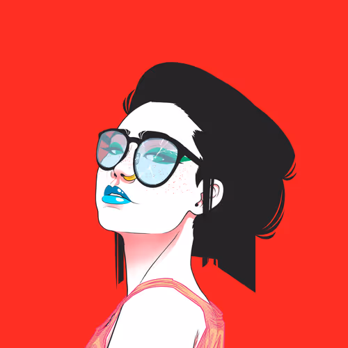Alphagirlclub