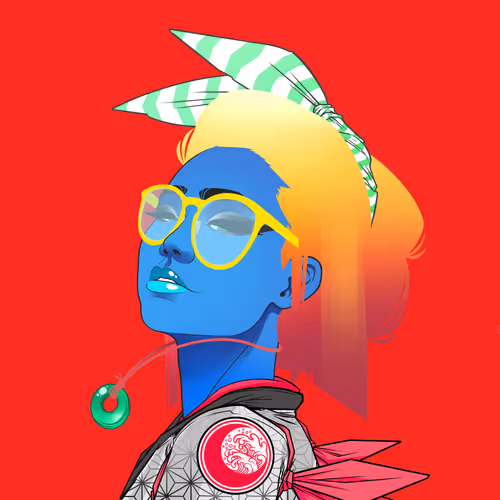 Alphagirlclub