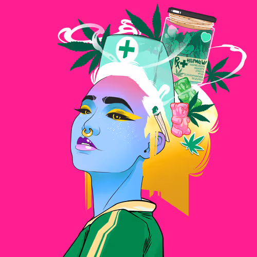 Alphagirlclub