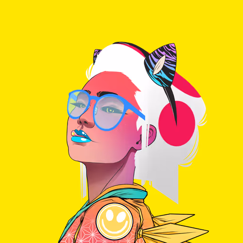 Alphagirlclub