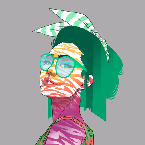 Alphagirlclub