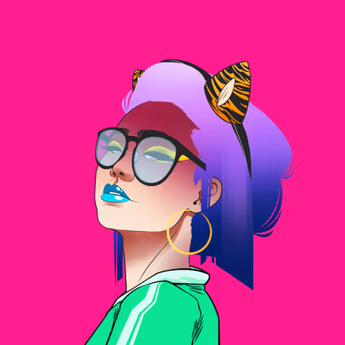 Alphagirlclub