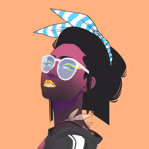 Alphagirlclub