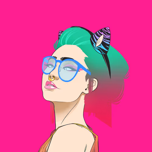 Alphagirlclub