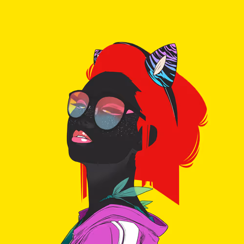 Alphagirlclub