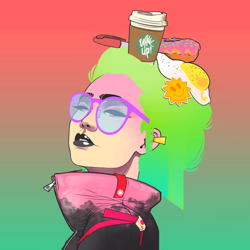 Alphagirlclub