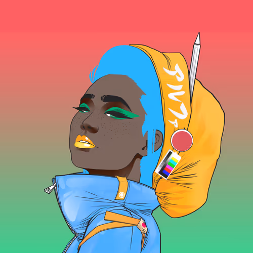 Alphagirlclub
