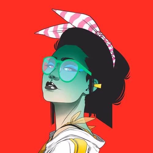 Alphagirlclub