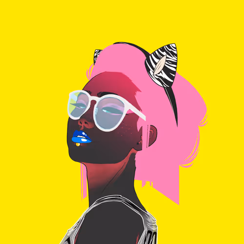 Alphagirlclub