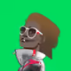 1004