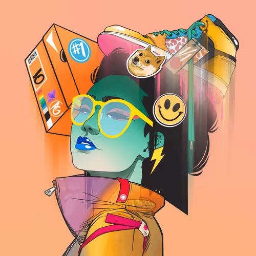 Alphagirlclub