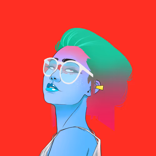 Alphagirlclub