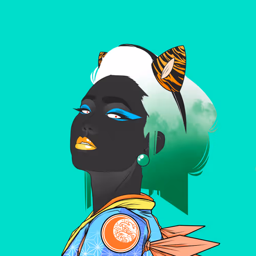 Alphagirlclub