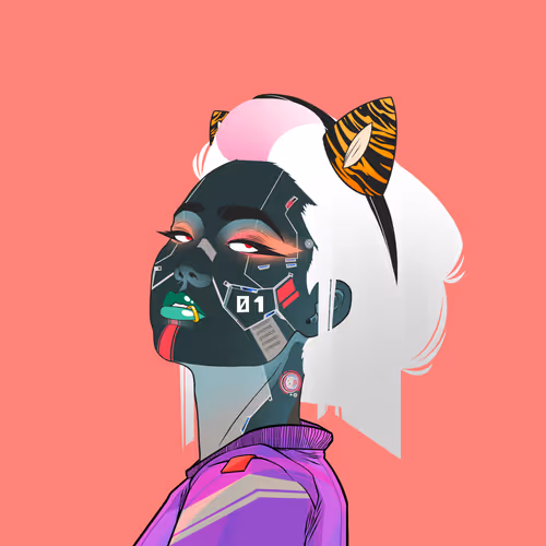 Alphagirlclub