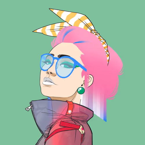 Alphagirlclub
