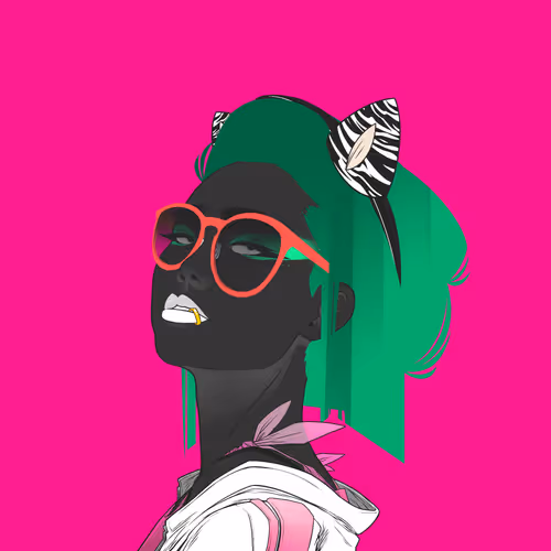Alphagirlclub