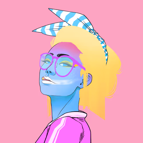 Alphagirlclub