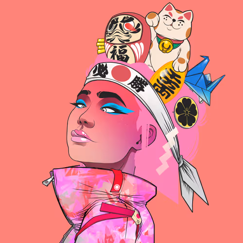 Alphagirlclub
