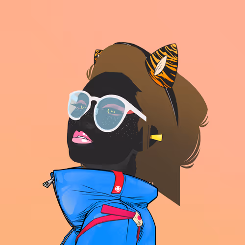 Alphagirlclub