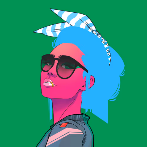 Alphagirlclub