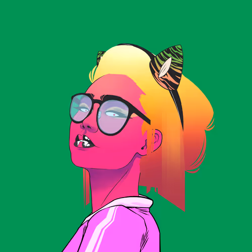 Alphagirlclub