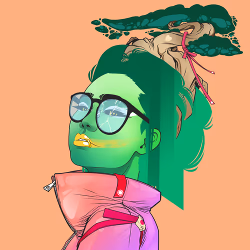 Alphagirlclub