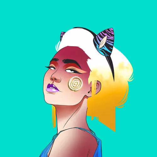 Alphagirlclub