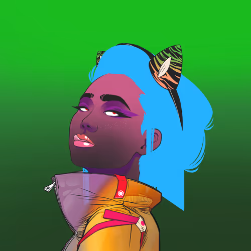 Alphagirlclub
