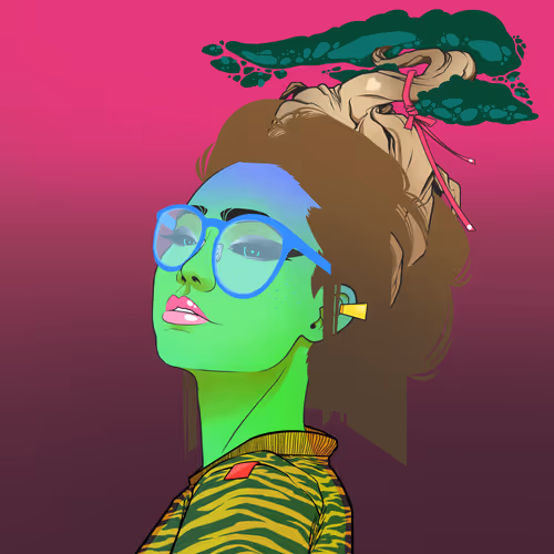 Alphagirlclub