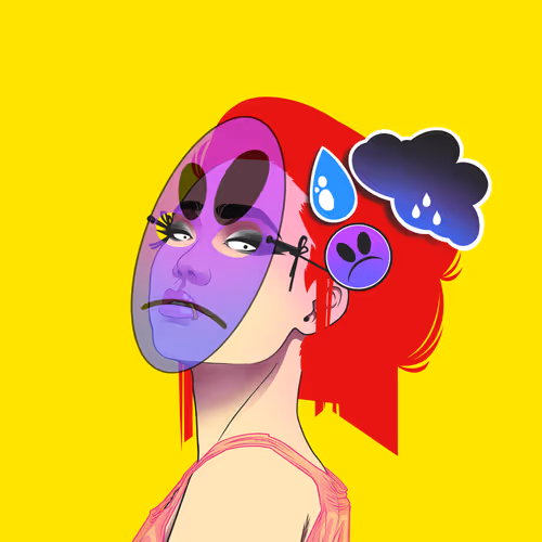Alphagirlclub