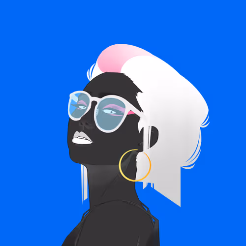 Alphagirlclub