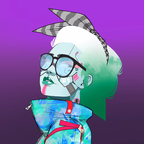 Alphagirlclub