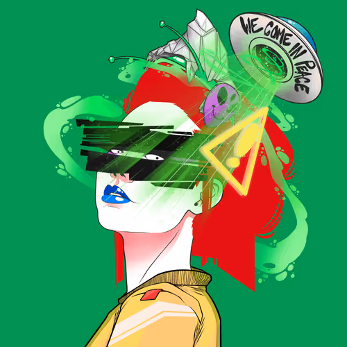 Alphagirlclub