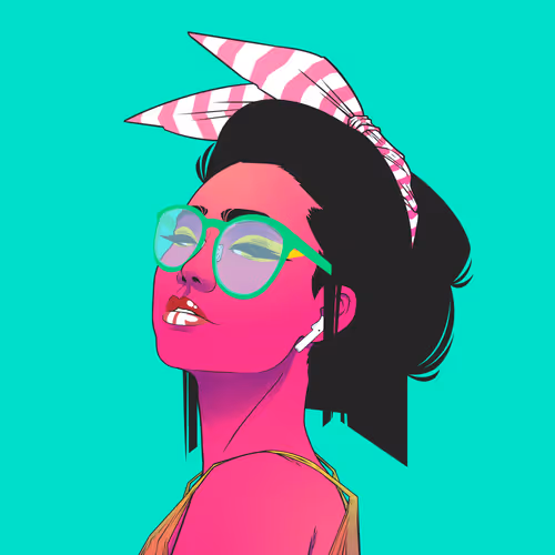 Alphagirlclub