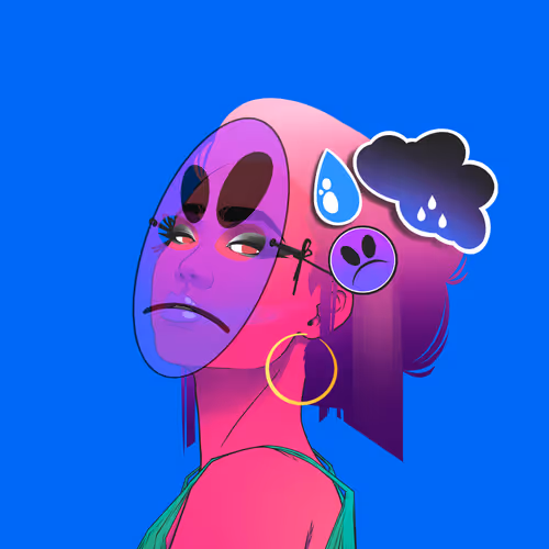 Alphagirlclub