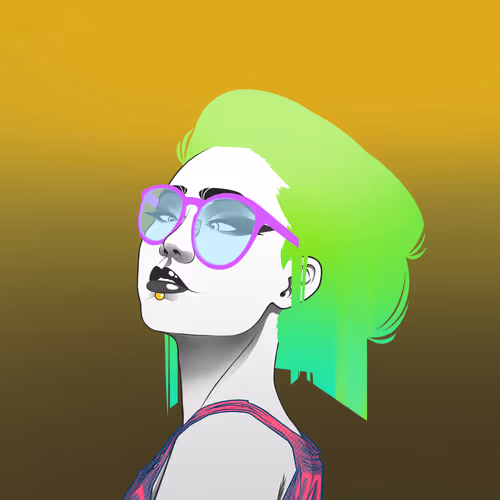 Alphagirlclub