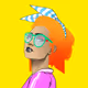 8210
