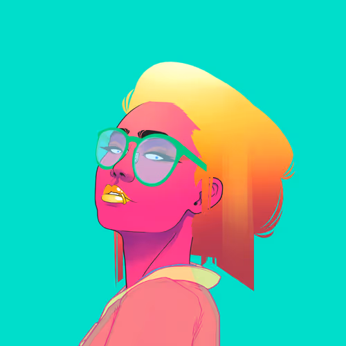 Alphagirlclub