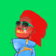 841