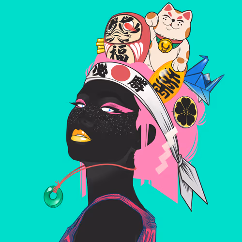 Alphagirlclub