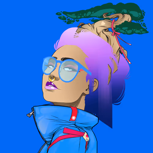 Alphagirlclub