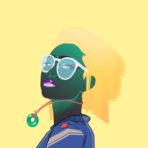 Alphagirlclub