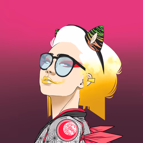 Alphagirlclub
