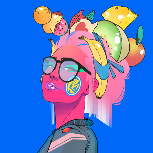 Alphagirlclub