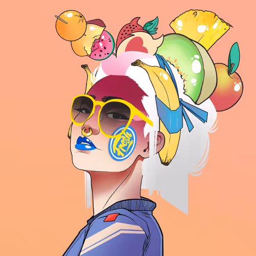 Alphagirlclub