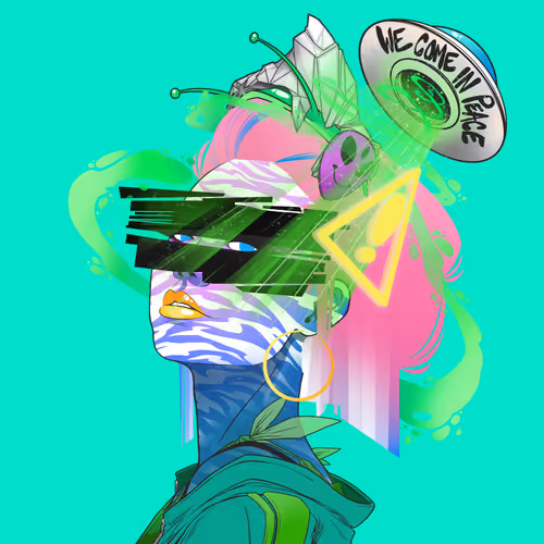 Alphagirlclub